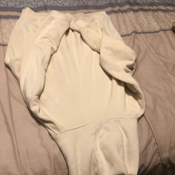 Trippy h&m hoodie - Picture 6 of 6